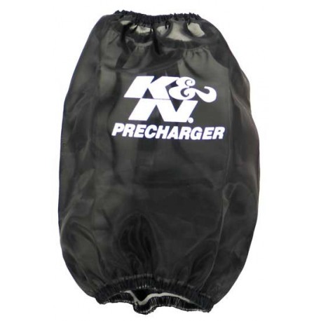 Protection filtre à air K&N FILTRE A AIR POLARIS XPLORER 500 4X4 1997
