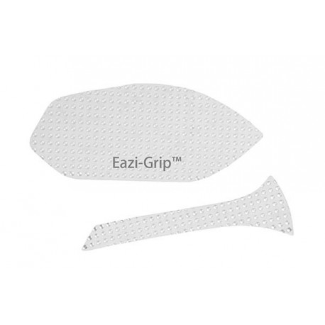 Grip de Réservoir EAZI-GRIP S1000 09-14 EVO CLAIR