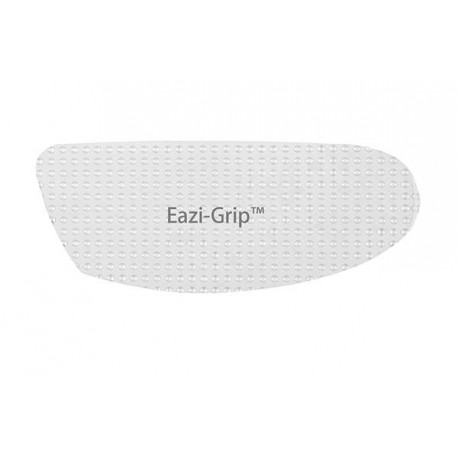 Grip de Réservoir EAZI-GRIP RSV1000 04/ Tuono 06 EVO CLAIR