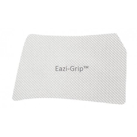 Grip de Réservoir EAZI-GRIP K1200R 05-08/K1300R 09-14 PRO