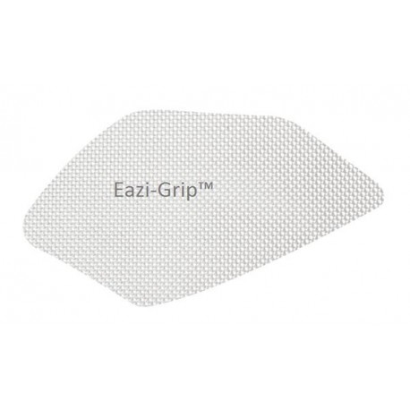 Grip de Réservoir EAZI-GRIP R1200GS 04-14 PRO CLAIR
