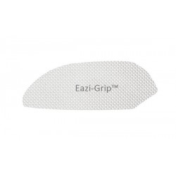 Grip de Réservoir EAZI-GRIP CBR600RR 07-12 PRO CLAIR