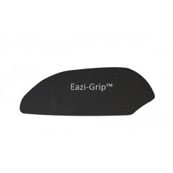 Grip de Réservoir EAZI-GRIP CBR600RR 07-12 PRO NOIR