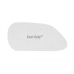 Grip de Réservoir EAZI-GRIP CBR600 F4i/CBR600 03-06 EVO CL