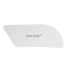 Grip de Réservoir EAZI-GRIP VFR800 08-13 EVO CLAIR