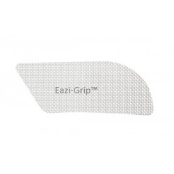 Grip de Réservoir EAZI-GRIP VFR800 08-13 PRO CLAIR