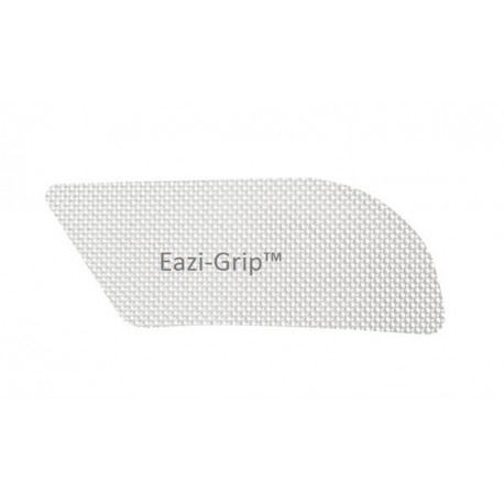 Grip de Réservoir EAZI-GRIP VFR800 08-13 PRO CLAIR