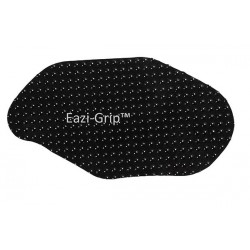 Grip de Réservoir EAZI-GRIP CBR900 1992-1999 EVO NOIR