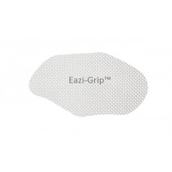 Grip de Réservoir EAZI-GRIP CBR900 1992-1999 PRO CLAIR