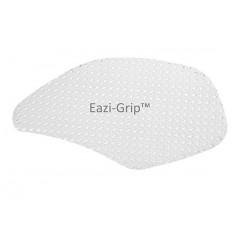 Grip de Réservoir EAZI-GRIP CBR900 00-01 EVO CLAIR