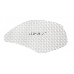 Grip de Réservoir EAZI-GRIP CBR900 00-01 PRO CLAIR