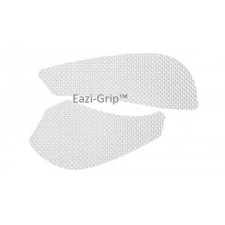 Grip de Réservoir EAZI-GRIP ZX6R 05-08 PRO CLAIR