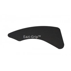 Grip de Réservoir EAZI-GRIP Z750 07-12 PRO NOIR