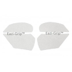 Grip de Réservoir EAZI-GRIP ZX10R 11-14 PRO CLAIR