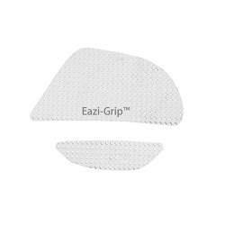 Grip de Réservoir EAZI-GRIP Adventure 1190 13-14 EVO CLAIR