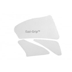 Grip de Réservoir EAZI-GRIP 990R/1090RR Brutale 10-14 EVO