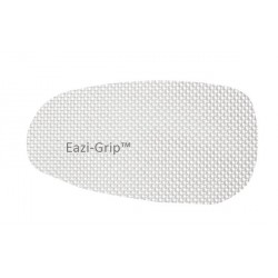 Grip de Réservoir EAZI-GRIP GSXR600/GSXR750 01-02 PRO CLAI