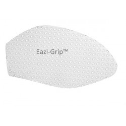 Grip de Réservoir EAZI-GRIP V-STROM 1000 13-14 EVO CLAIR