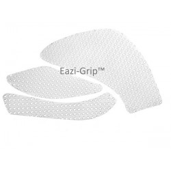 Grip de Réservoir EAZI-GRIP XJ6 10 - 14 EVO CLAIR