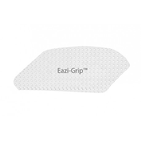 Grip de Réservoir EAZI-GRIP YZFR1 09-14 EVO CLAIR