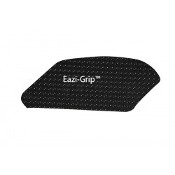 Grip de Réservoir EAZI-GRIP YZFR1 09-14 EVO NOIR