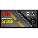 RK - 520 RX'RING SUPER RENF. / ROUTE - STUNT