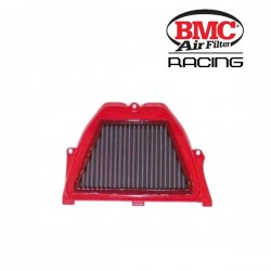 Filtre à Air BMC - RACING - HONDA CBR600RR 03-06