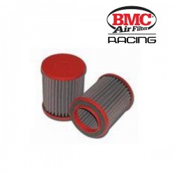 Filtre à Air BMC - RACING - HONDA CBR1000RR 04-07