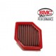 Filtre à Air BMC - PERFORMANCE - BMW K1200R SPORT 97-06 / K1200GT RS 04-08