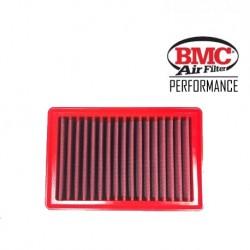 Filtre à Air BMC - PERFORMANCE - BMW R1200RT R 14-16 / R1200GS 13-15