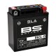 Batterie BS 12v - 5ah - BB5L-B - 120*60*130