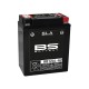 Batterie BS 12v - 12ah - BB12AL-A2 - 134*80*161