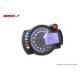 Compteur Multifonction RX2N+ (20000tr/min) - KOSO