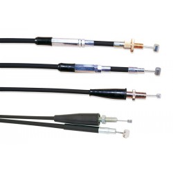 Cable de gaz tirage YAMAHA TDM850 96-01 (884943) Tecnium