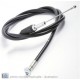 Cable embrayage BMW R45 79-80 (888020)Venhill
