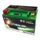 Batterie Lithium SKYRICH HJTX9-FP