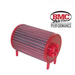 Filtre a Air BMC - PERFORMANCE - YAMAHA XJR1200, 1300, SP 95-06