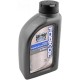 Forks Oil 2.5W BELRAY High Performance - 1L