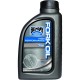 Forks Oil 7W BELRAY High Performance - 1L