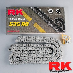 RK - 525 - XW'RING ULTRA RENF. / ROAD