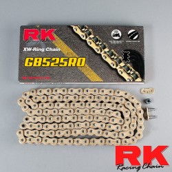 RK - 525
