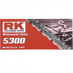 RK - 530 - SIMPLE / ROAD