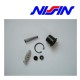 Kit Repair Master Cylinder NISSIN 