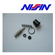 Kit Repair Master Cylinder NISSIN 