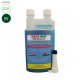 MECARUN - C99 Essence - Additif carburant - 250ml - 500ml - 1L