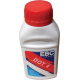 Liquide de frein DOT4 EBC BRAKE - 250ml