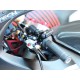 Comodo Racing STM - DROIT - 5 Boutons - Configuration au choix 