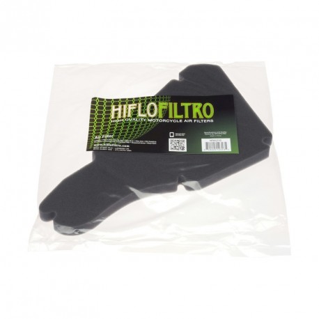 Filtre a Air HFA5210 HIFLOFILTRO