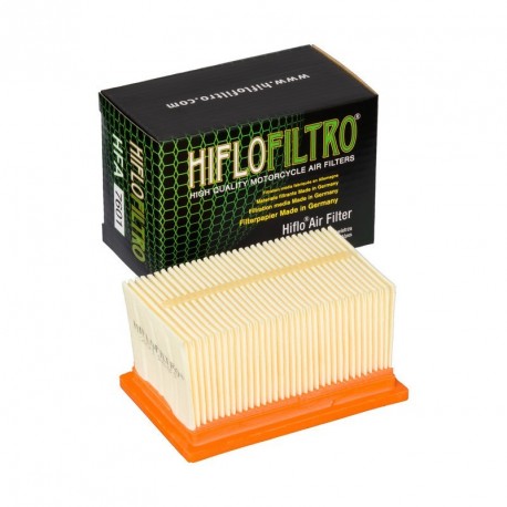 Filtre a Air HFA7601 HIFLOFILTRO
