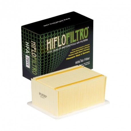 Filtre a Air HFA7911 HIFLOFILTRO